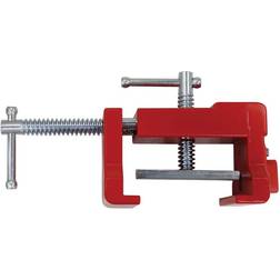 Bessey 4 Aligning Face Framed Box Screw Clamp