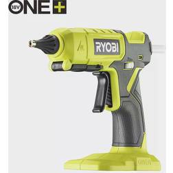 Ryobi Limpistol ONE + RGL18-0