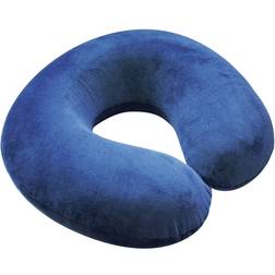 Aidapt Memory Foam Neck Support Cushion Ergonomic Pillow