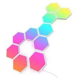 Govee Glide Hexa Light Strip 10pcs