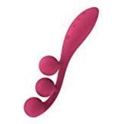 Satisfyer Tri Ball 1