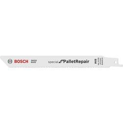 Bosch 2329871 Sabre Saw Blade, White