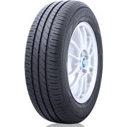 Toyo Car Tyre Tires NANOENERGY 3 185/65TR14
