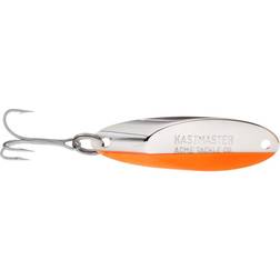 Acme Kastmaster Spoon SKU 372347