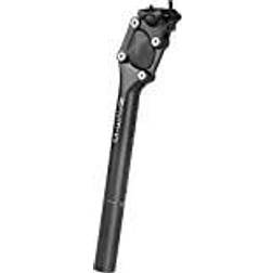 M-Wave Fourspring Parallelogram Seatpost Black