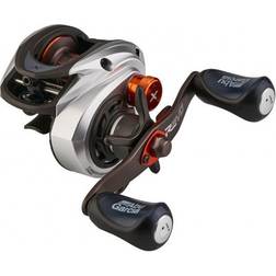 Abu Garcia Revo X Gen 5 Baitcast Reel SKU 689711