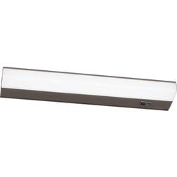 AFX T5L24R the T5L Ceiling Flush Light