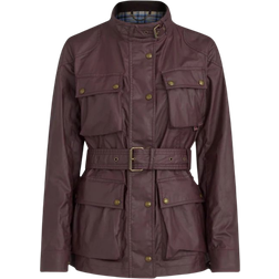 Belstaff Trialmaster Waxed Jacket