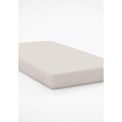 Belledorm Care 200 Thread Count Bed Sheet