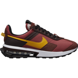 Nike Air Max Pre-Day M - Cedar/Pollen/Brown Basalt