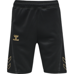 Hummel CIMA XK Shorts Men