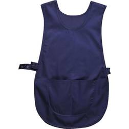 Portwest S843 Apron Blue