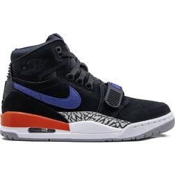 Nike Jordan Air Legacy 312 M