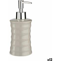 Berilo Soap Dispenser Waves