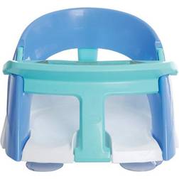 DreamBaby Premium Bath Seat With Open/C