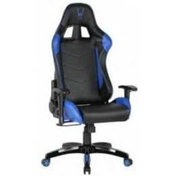 Woxter Gaming Chair Stinger Station