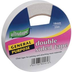 Ultratape Double-Sided Tape