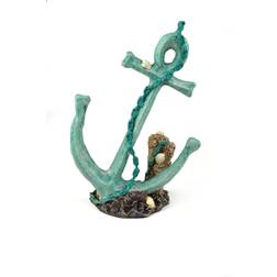 Oase Biorb Anchor Ornament