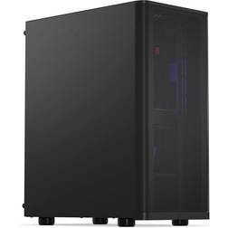 Endorfy Ventum 200 Solid, tower case