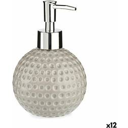 Berilo Soap Dispenser