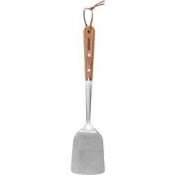 Heirol - Spatula 36cm