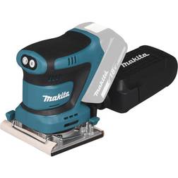 Makita DBO482Z;