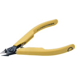 Bahco 8143 m/fas Cutting Plier