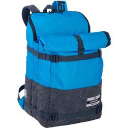 Babolat Evo Backpack Blue