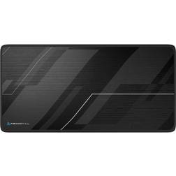 Newskill Mouse Mat Artemis Black