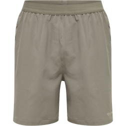 Hummel MT Dargon Shorts