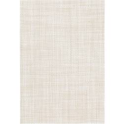 Dixie Sture Place Mat Beige