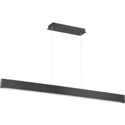 Wac Lighting dweLED Volo Linear Pendant Lamp