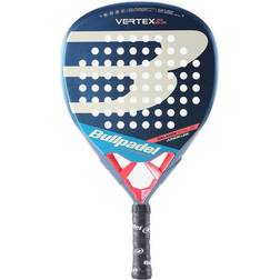 Bullpadel Vertex JR Girl 2023