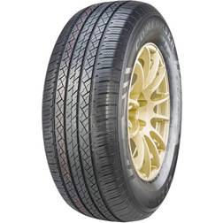 Comforser Off-road Tyre CF2000 235/60HR18