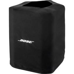 Bose L1 Pro8 Nylon Cover Top