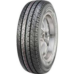 Comforser Tyre CF350 165R13C