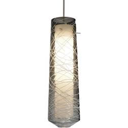 AFX SPP1000L40D2 Mini Pendant Lamp