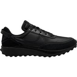 Nike Waffle Debut M - Black/Off Noir/Anthracite/Black