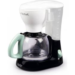 Smoby Legetøjs Kaffemaskine Mini Tefal