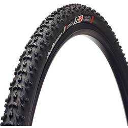 Challenge Grifo Handmade Tubeless Ready CX