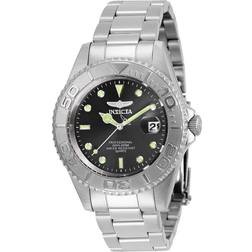 Invicta Pro Diver (29937)