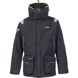 Musto MPX GTX Pro Offshore 2.0 Sejlerjakke Mænd Sort