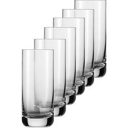 Schott Zwiesel Convention Drinking Glass 36.96cl 6pcs