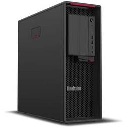 Lenovo ThinkStation P620 30E000RXGE