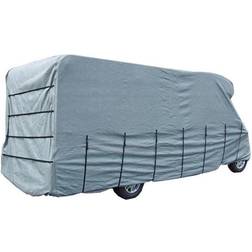 Maypole 5.7-6m Motorhome Cover