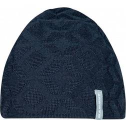 Mammut Nordwand Beanie