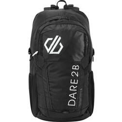 Dare 2b Vite III 25L Rucksack