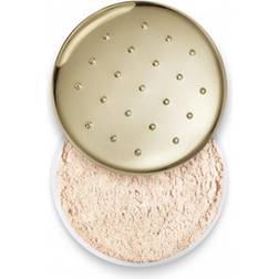 Caron Loose Transparent Powder Translucide