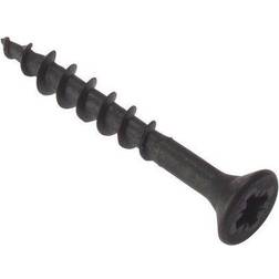 Forgefix CARS4245 Carcass Screw Pozi SCT