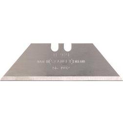 Stanley 1-98-460 1992B Snap-off Blade Knife